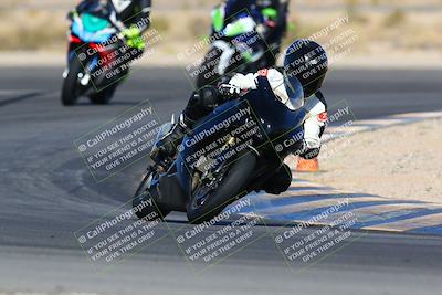 media/May-15-2022-SoCal Trackdays (Sun) [[33a09aef31]]/Turn 11 (820am)/